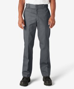 Original 874® Work Pants