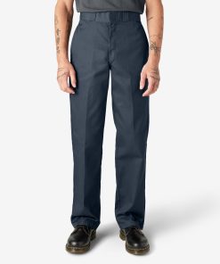 Original 874® Work Pants