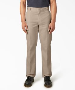 Original 874® Work Pants
