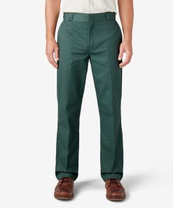 Original 874® Work Pants