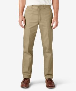 Original 874® Work Pants