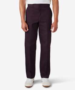 Original 874® Work Pants