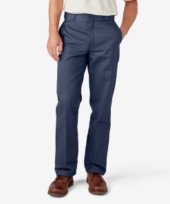 Original 874® Work Pants