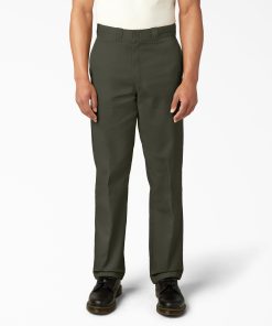 Original 874® Work Pants