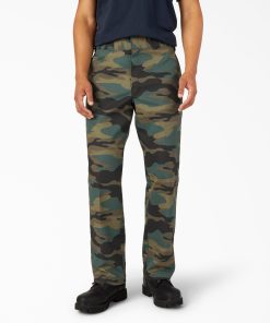 Original 874® Work Pants