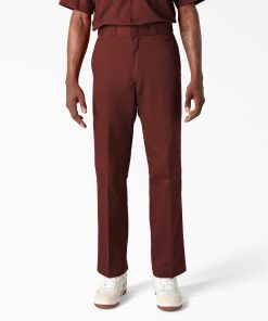 Original 874® Work Pants