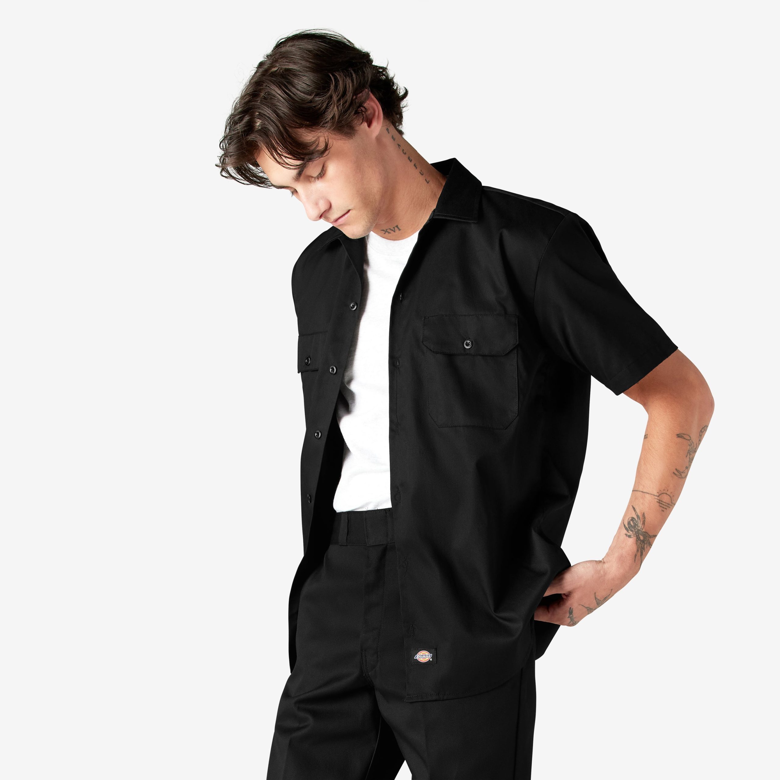 DK0015740BK-A1.jpg