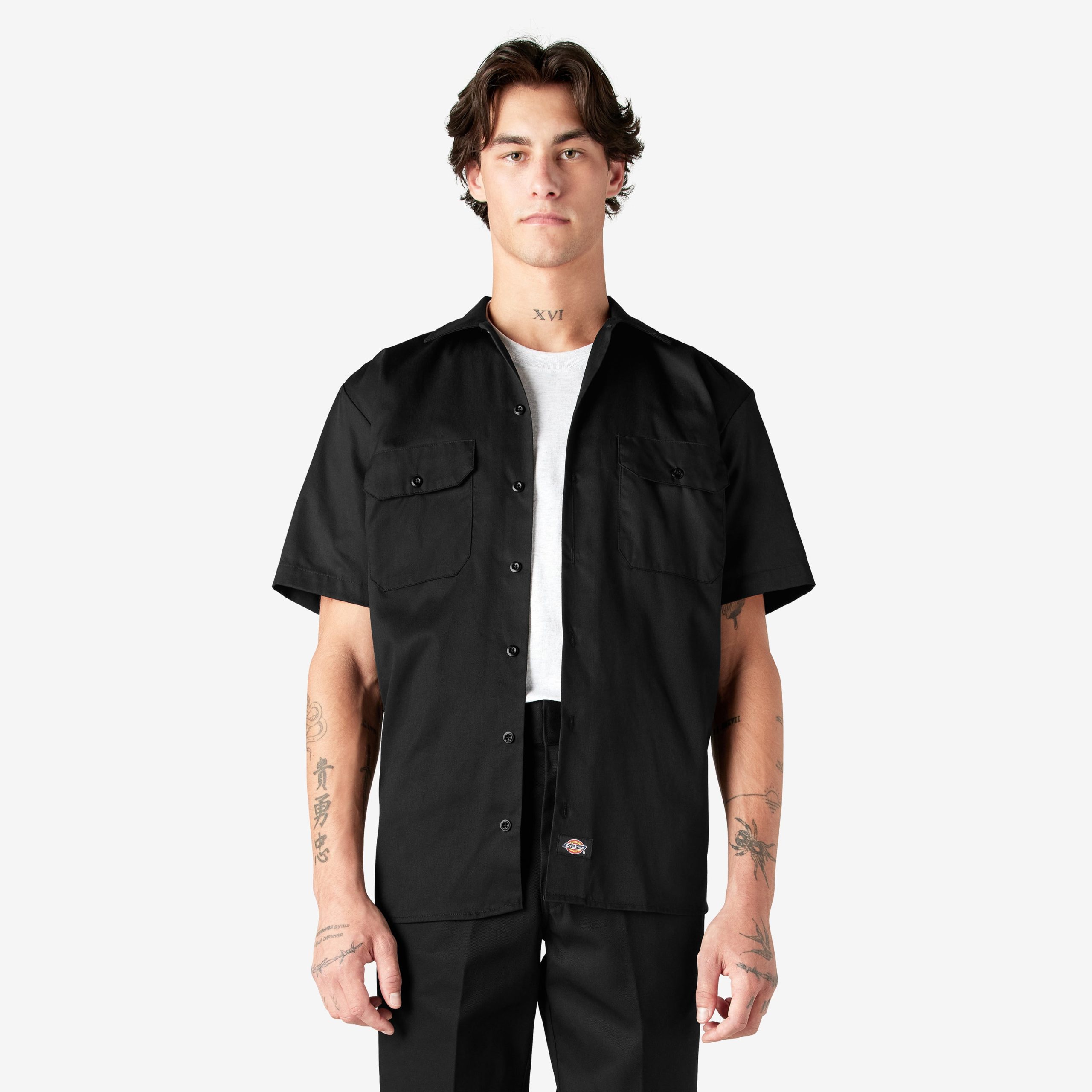 DK0015740BK-FR.jpg