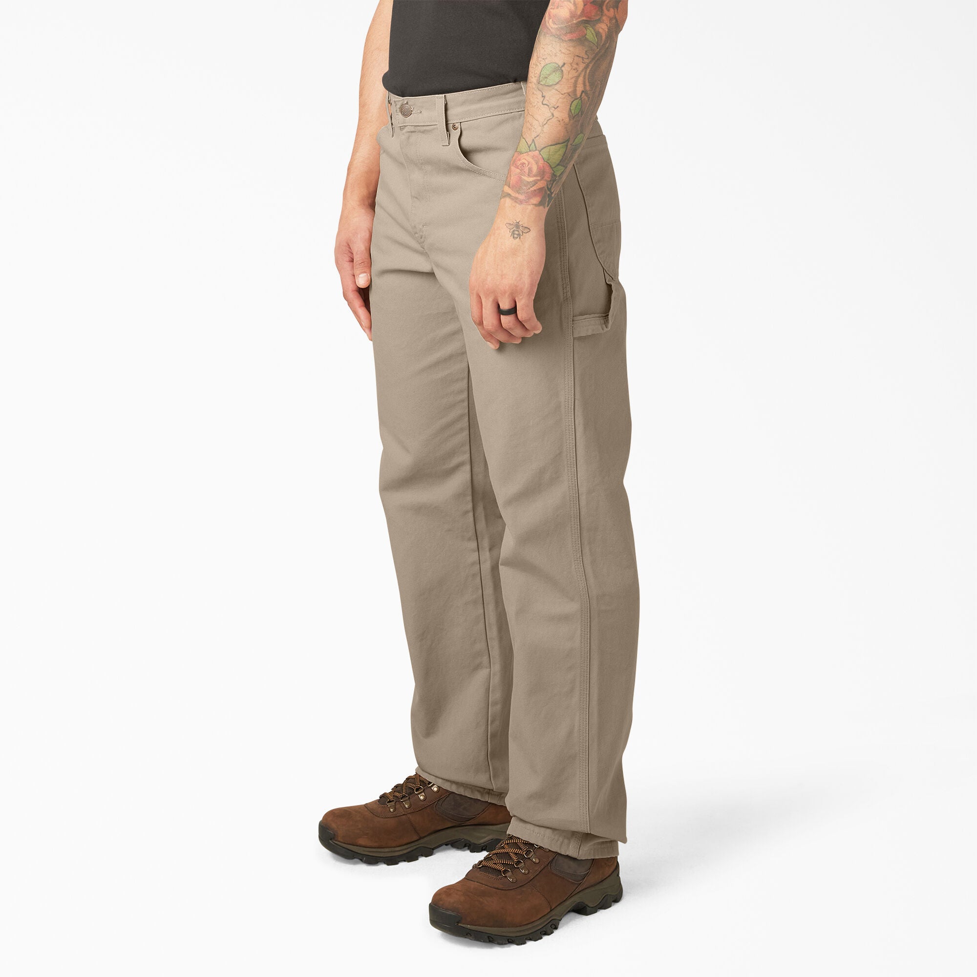 DK001939DS0-A1.jpg