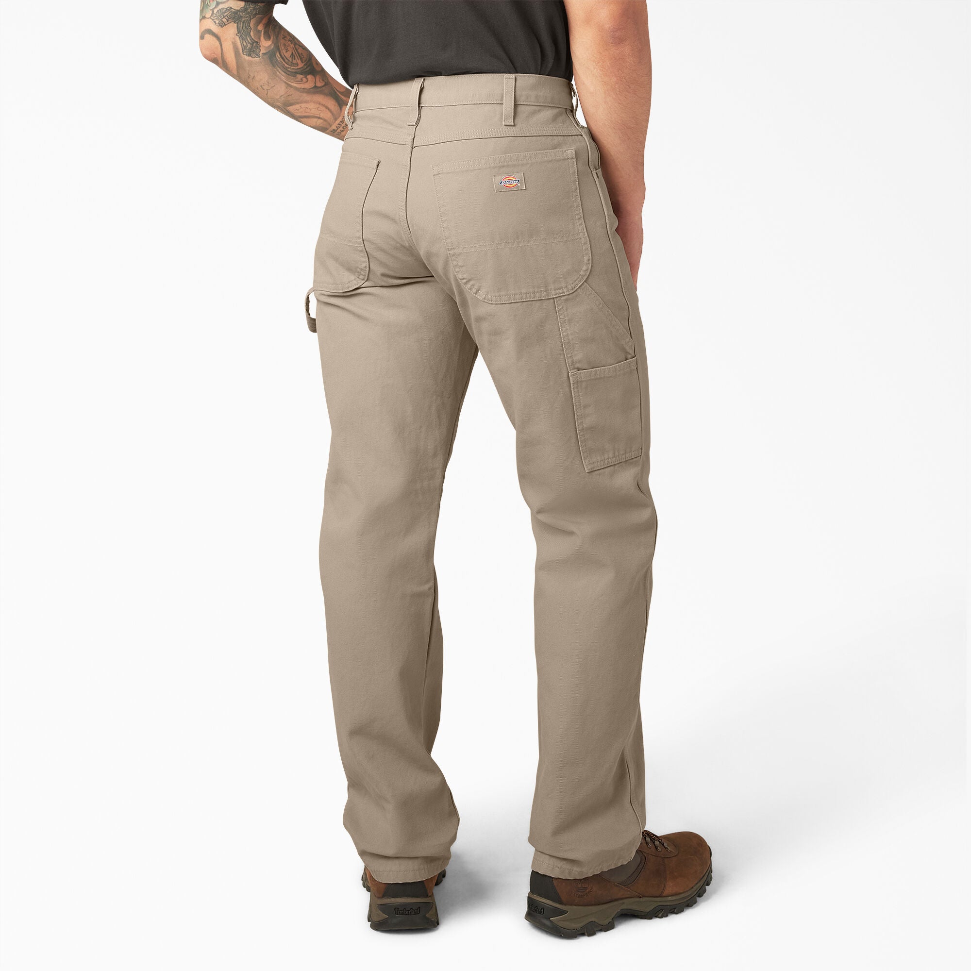 DK001939DS0-BK.jpg