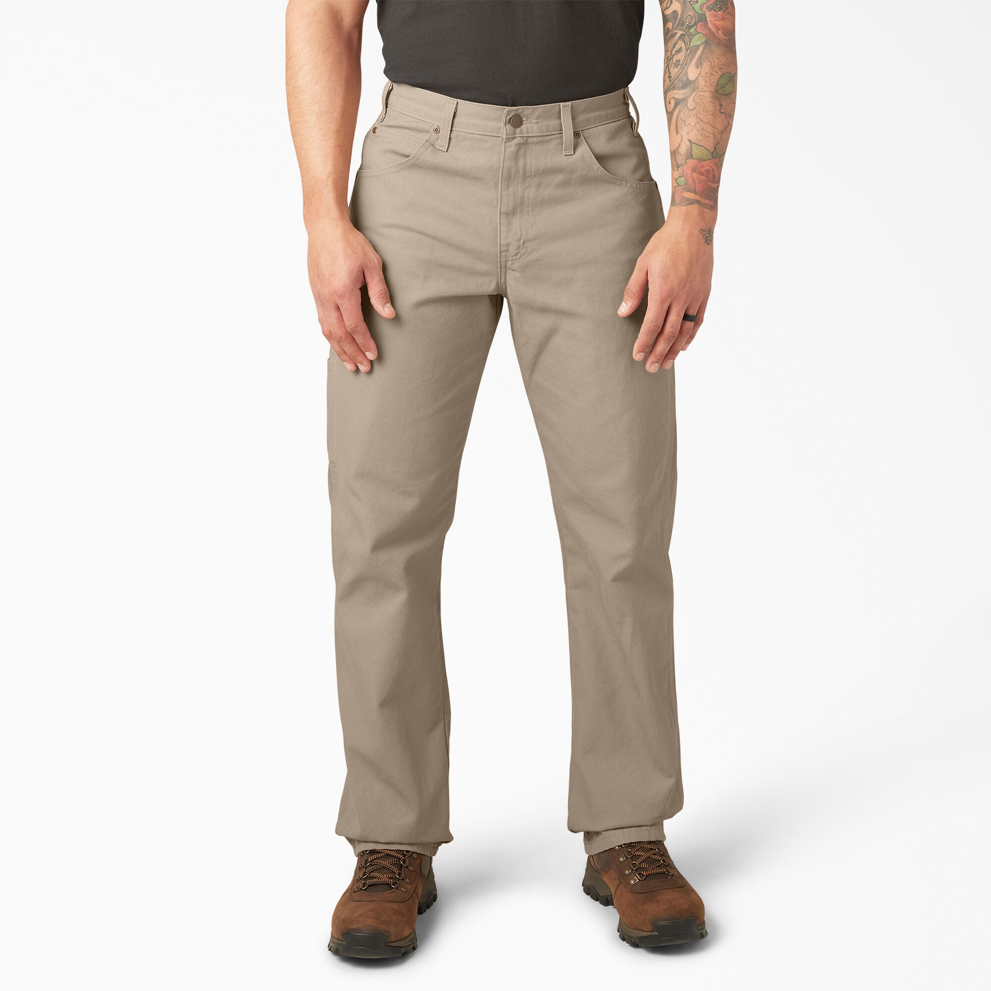 DK001939DS0-FR.jpg