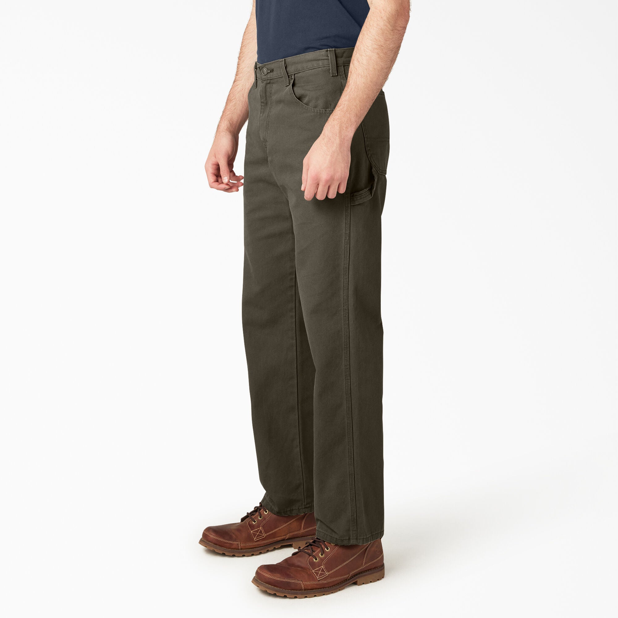 DK001939RMO-A1.jpg