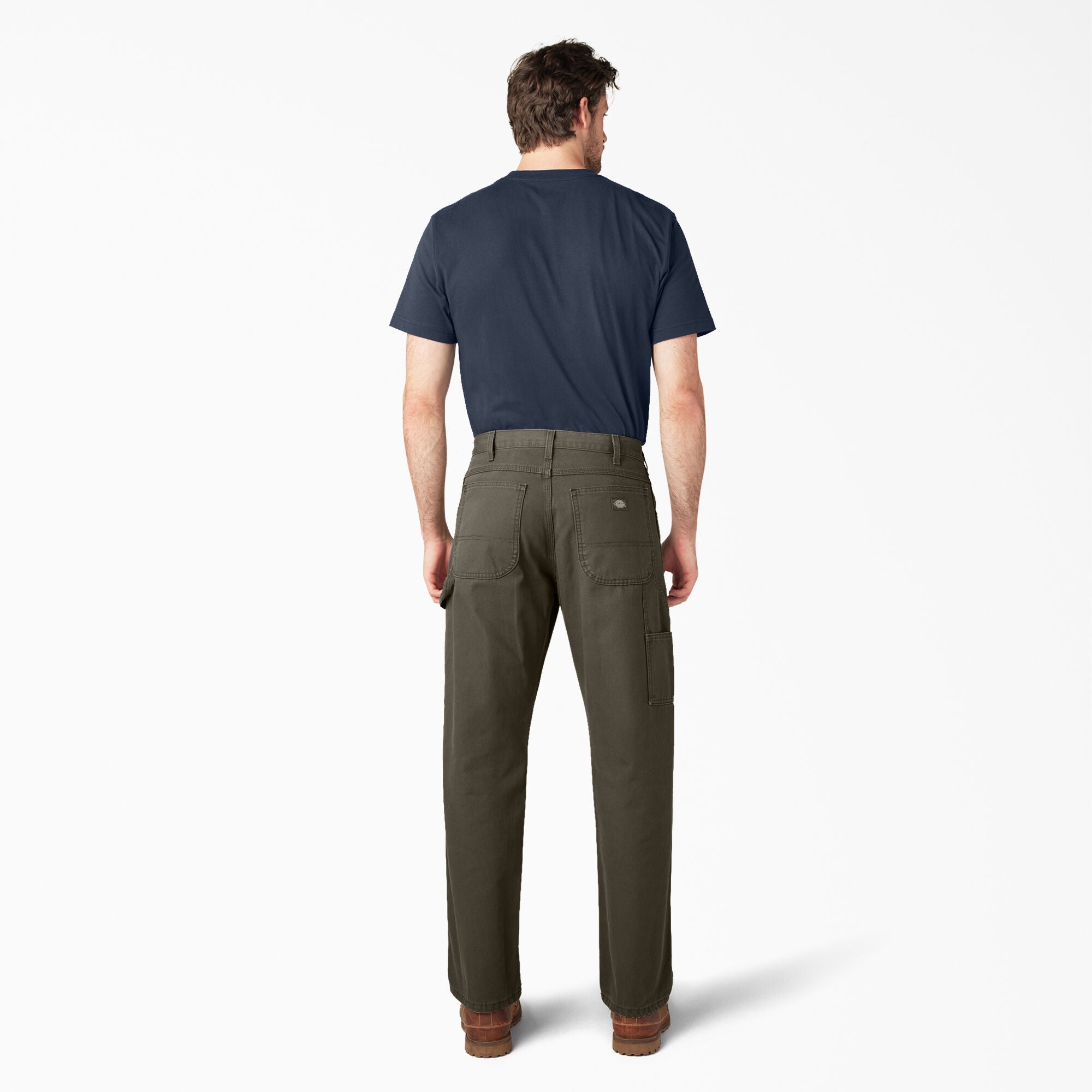 DK001939RMO-A5.jpg
