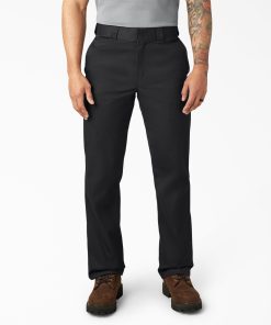 874® FLEX Work Pants