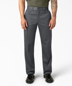 874® FLEX Work Pants