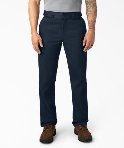 874® FLEX Work Pants