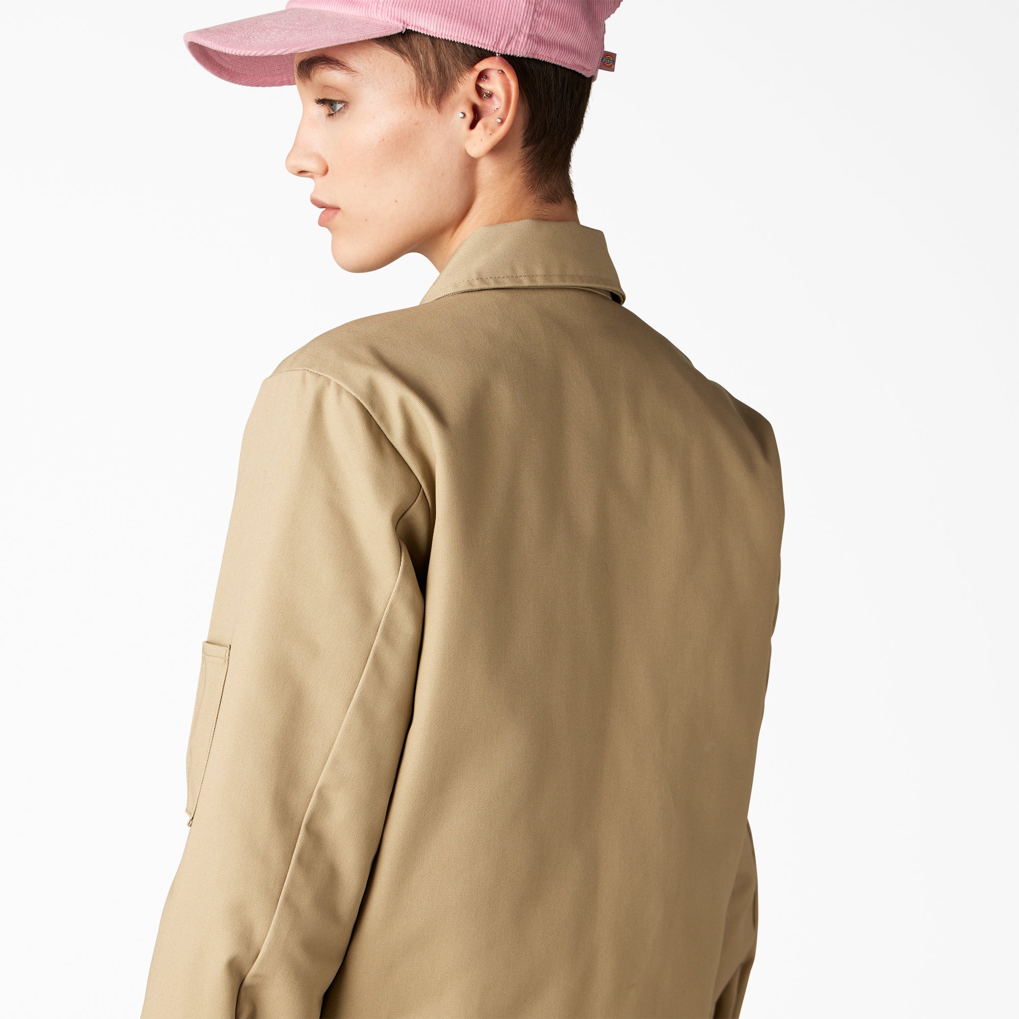 DK00FJ15KSH-A10.jpg