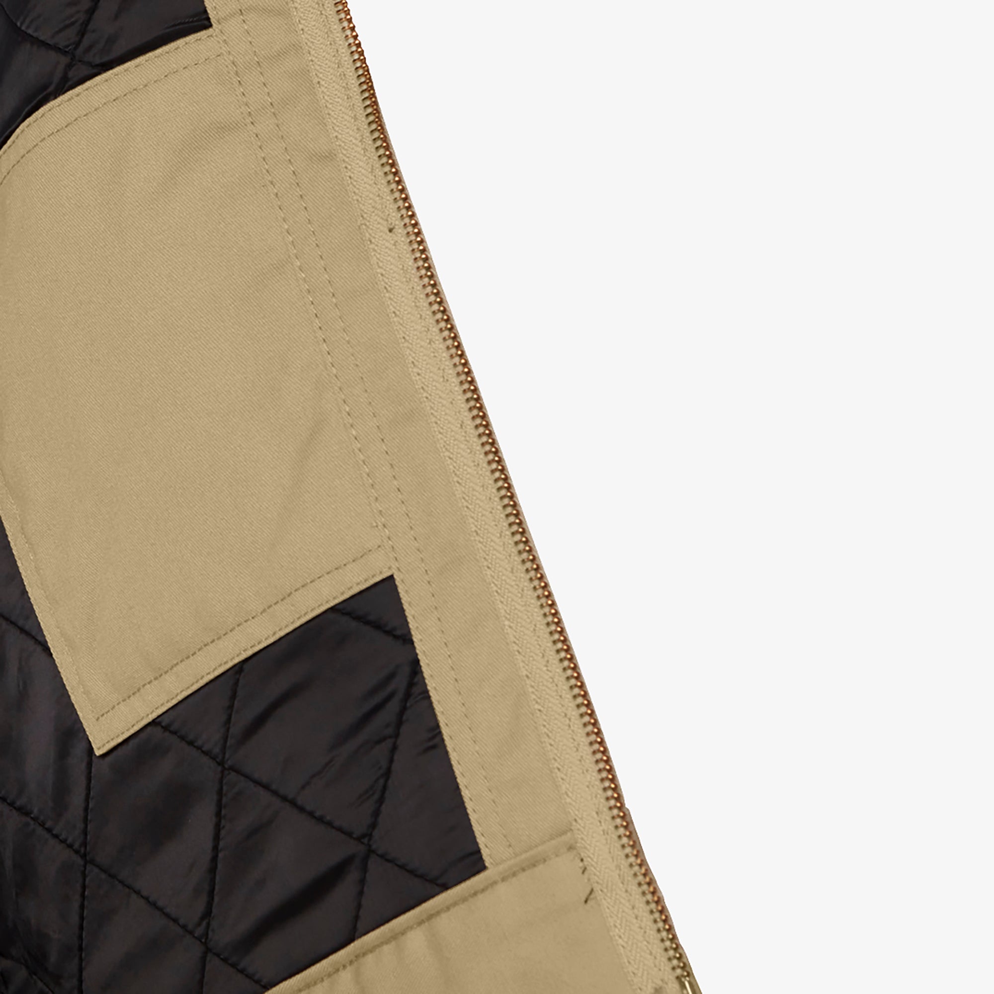 DK00FJ15KSH-A11.jpg