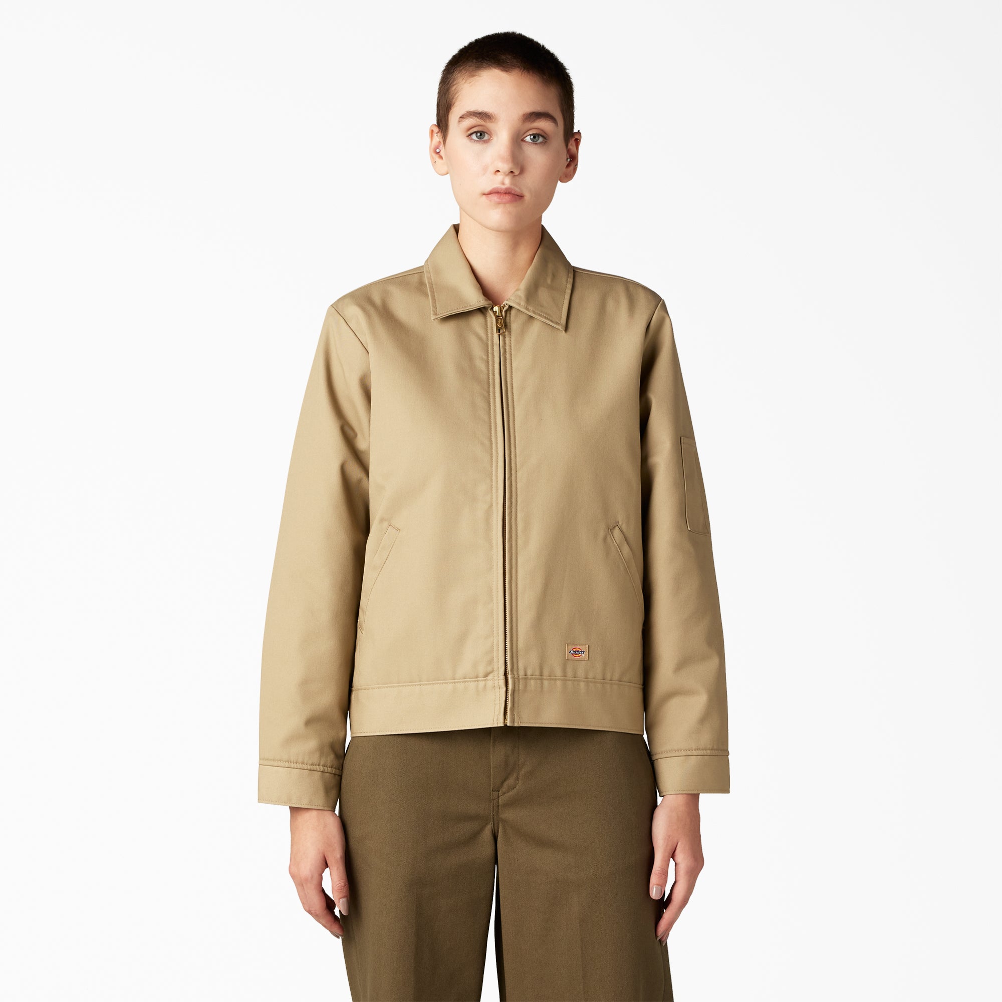 DK00FJ15KSH-FR.jpg