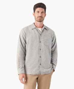 Dickies 1922 Long Sleeve Shirt