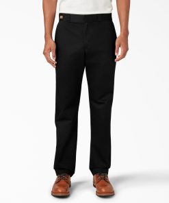 Dickies 1922 Cotton Pants
