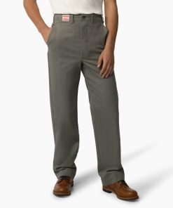Dickies 1922 Vintage Fit Military Pants
