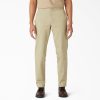 Dickies 1922 Regular Fit Twill Pants