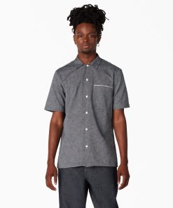 Dickies 1922 Short Sleeve Shirt