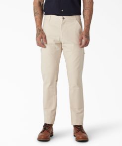 Dickies 1922 Regular Fit Double Knee Pants