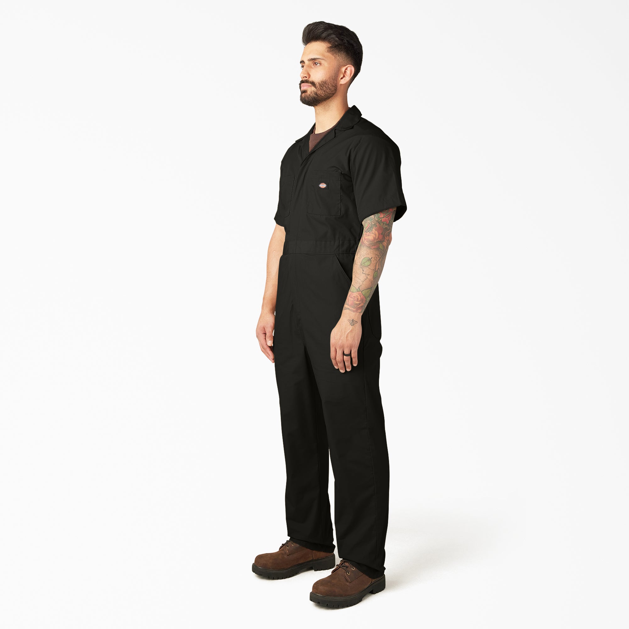 DK0339990BK-A1.jpg