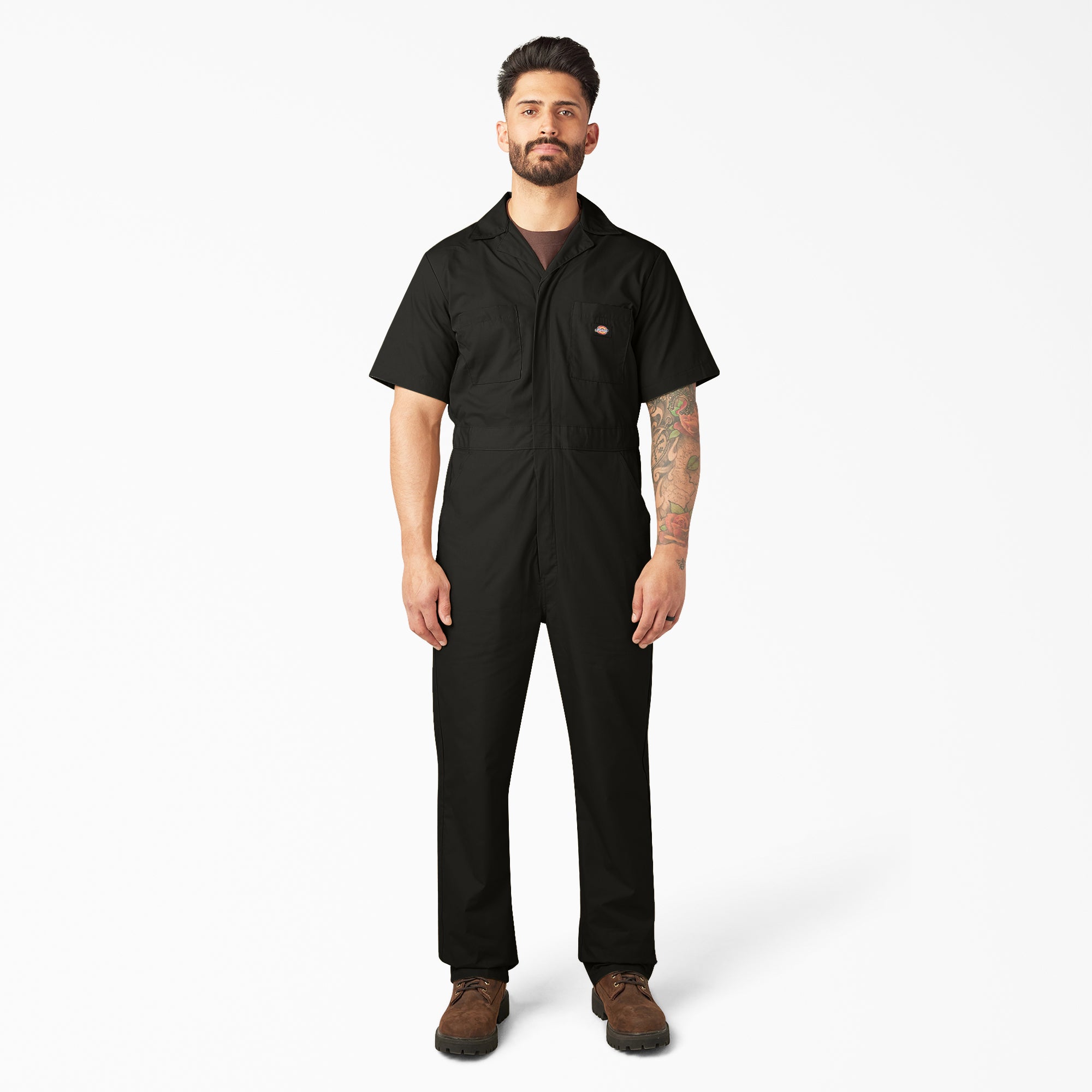 DK0339990BK-FR.jpg