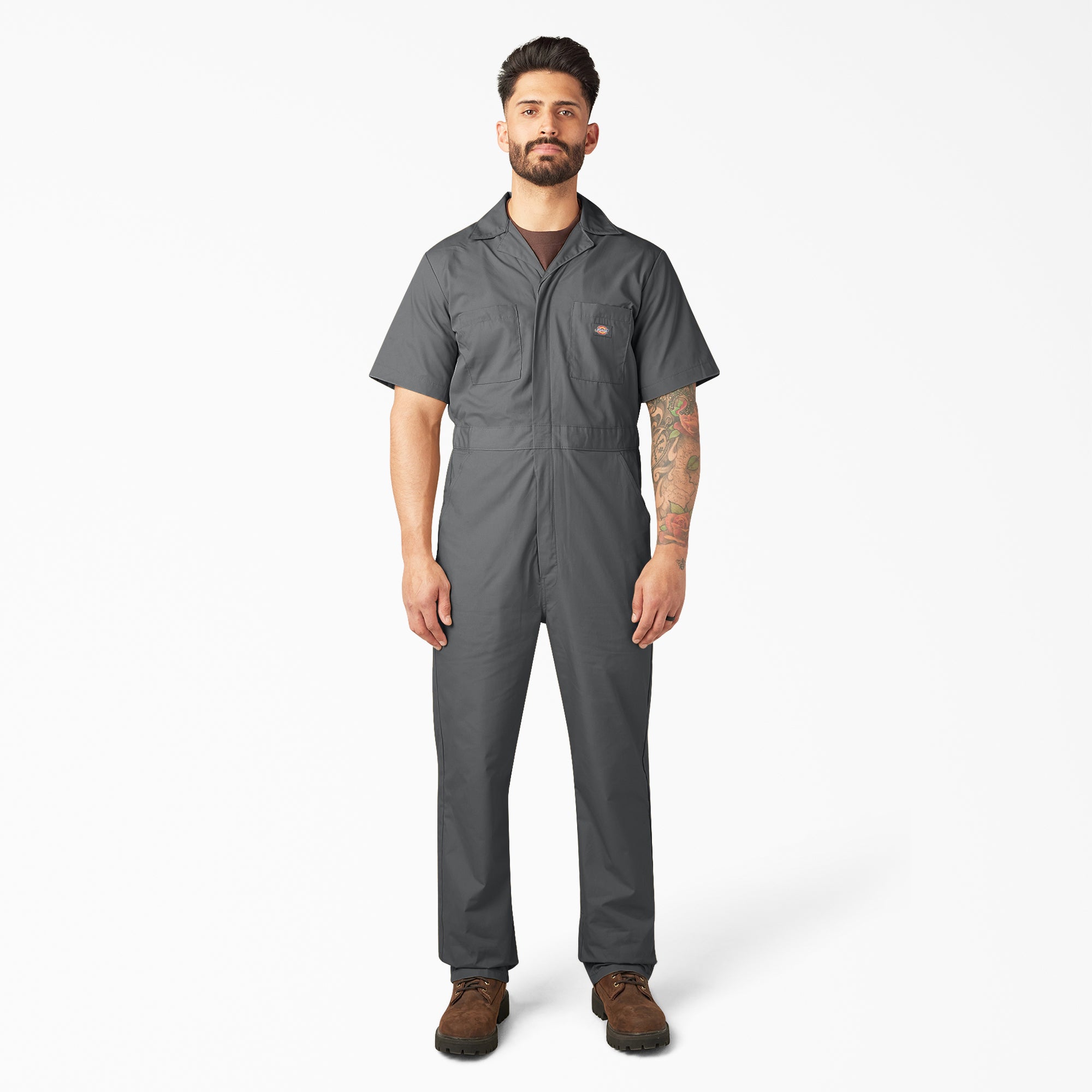 DK0339990GY-FR.jpg