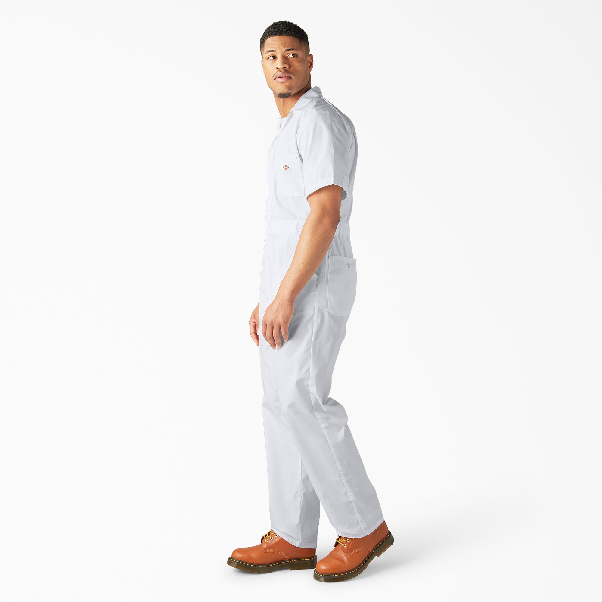 DK0339990WH-A1.jpg
