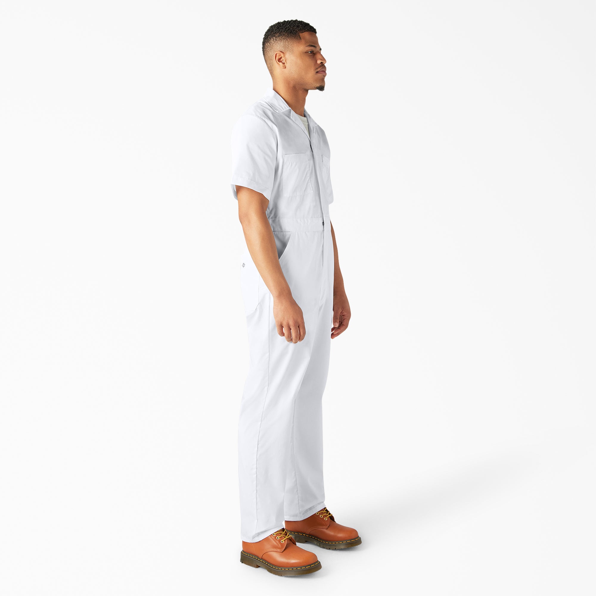 DK0339990WH-A2.jpg