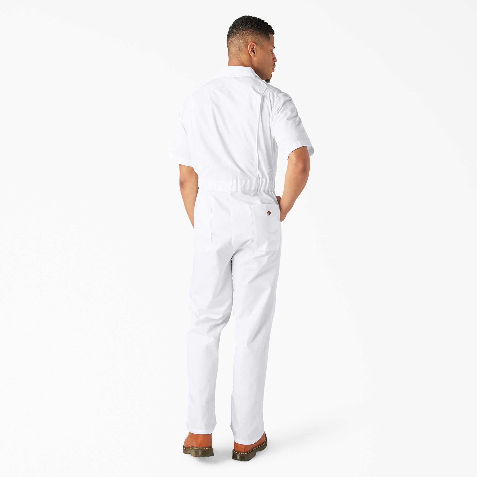 DK0339990WH-BK.jpg