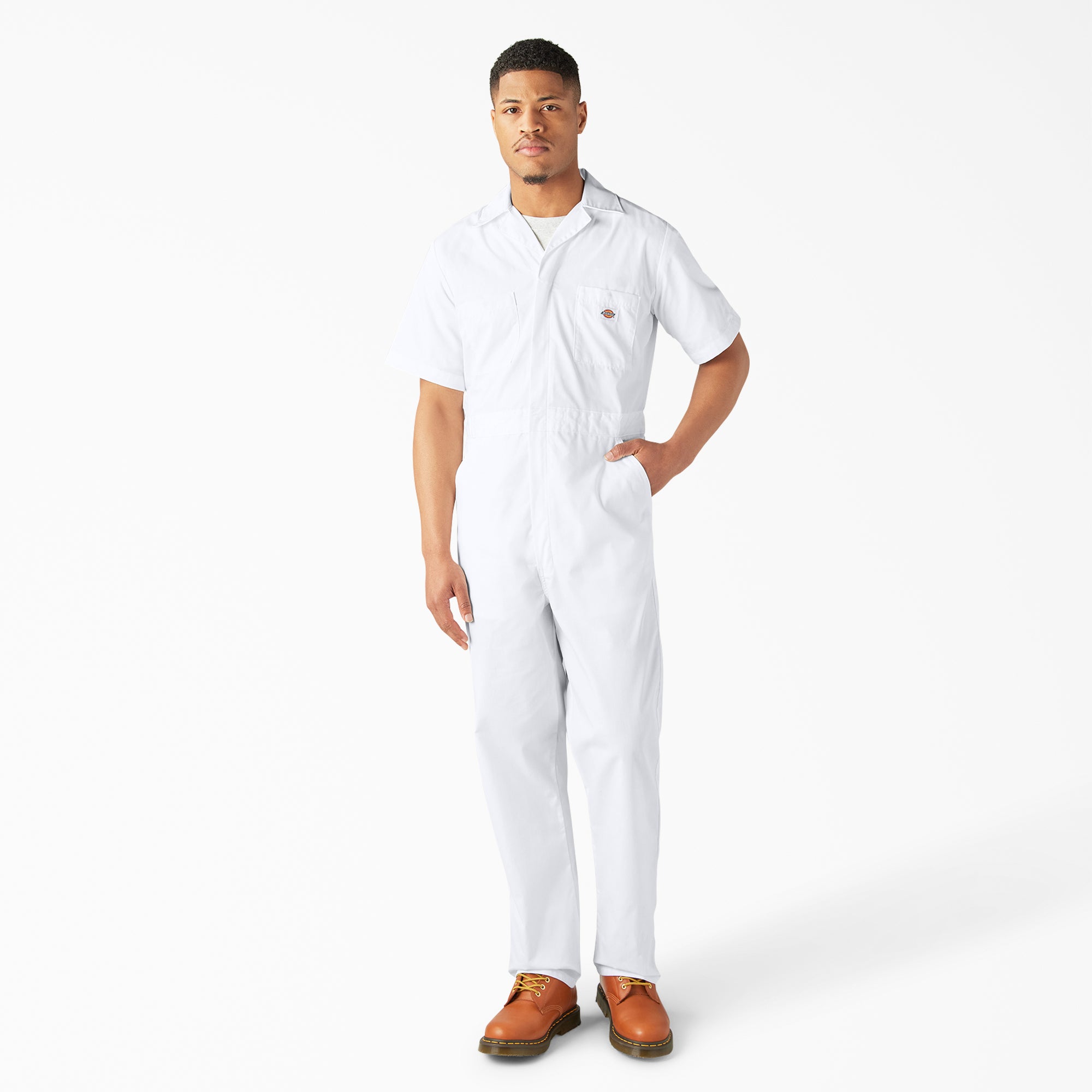 DK0339990WH-FR.jpg