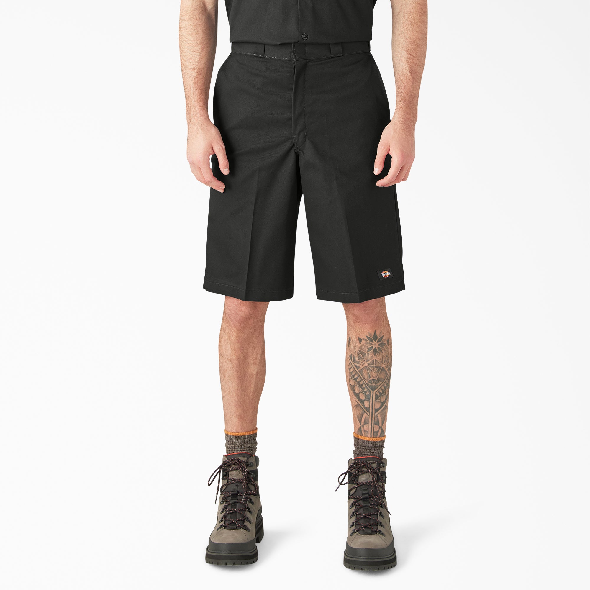 DK0422830BK-FR.jpg