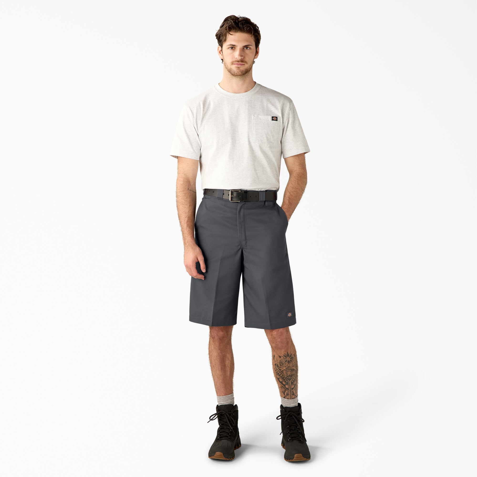 DK0422830CH-A4.jpg