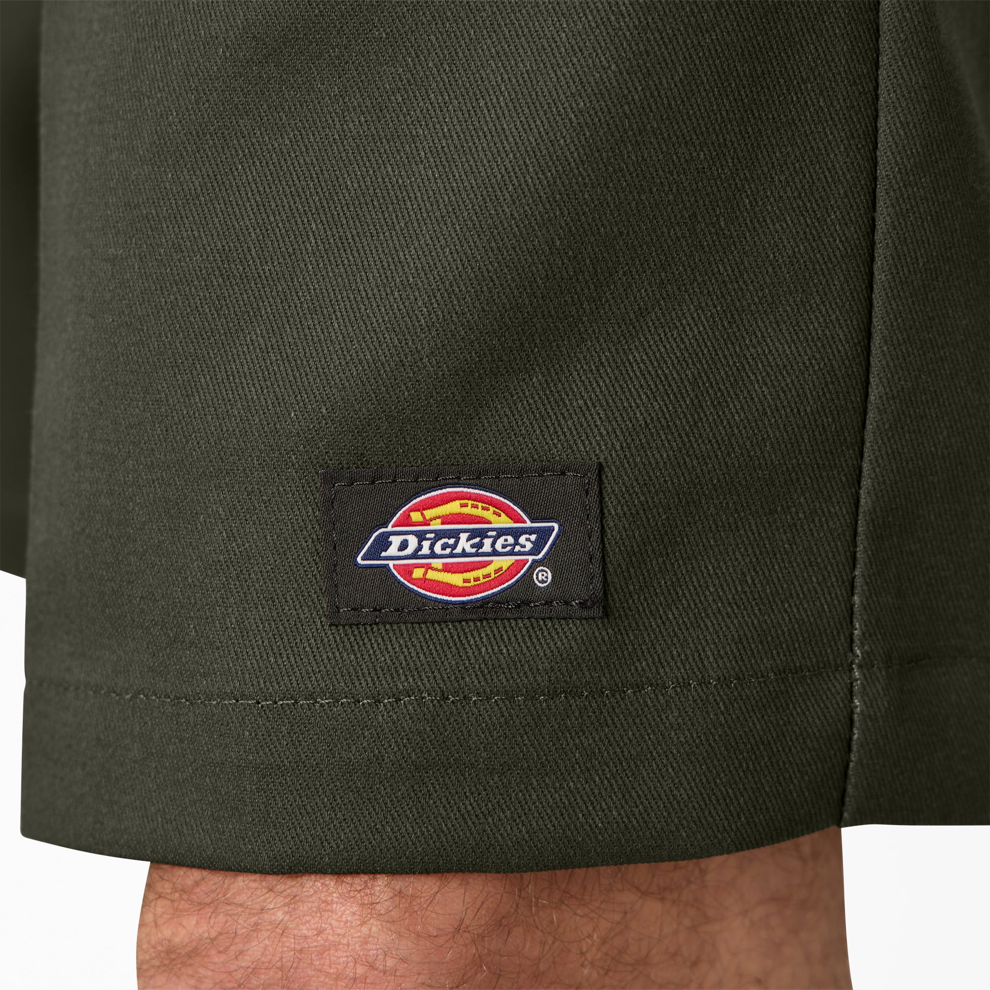 DK0422830OG-A11.jpg