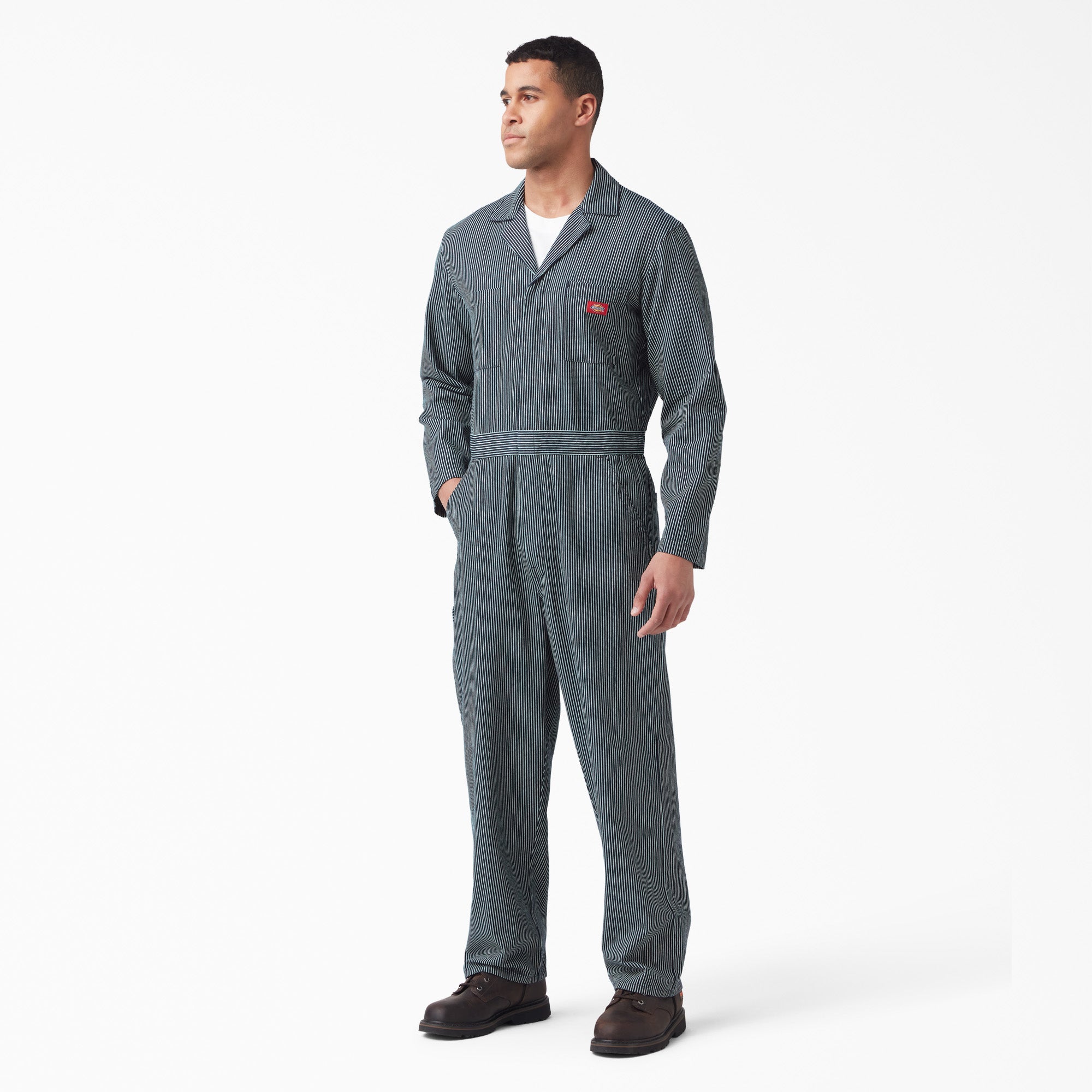 DK048297RHS-FR.jpg