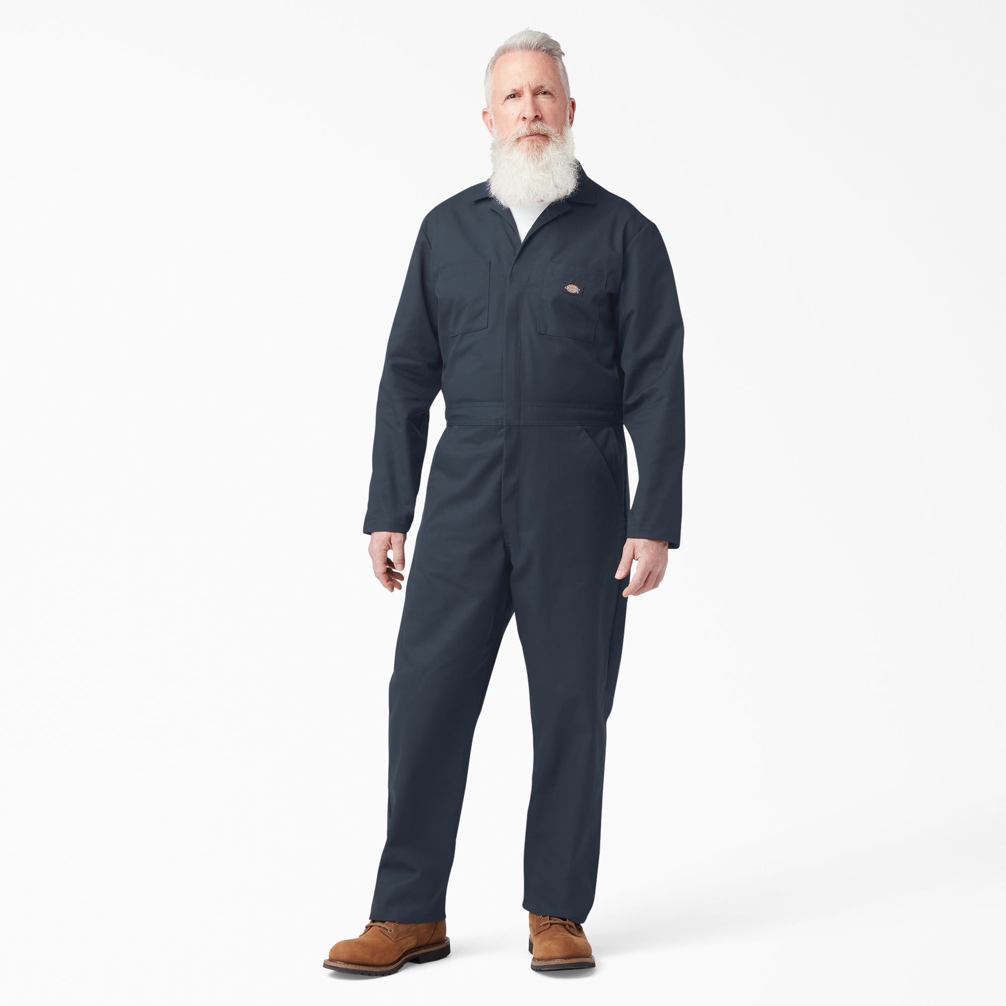 DK0486110DN-FR.jpg