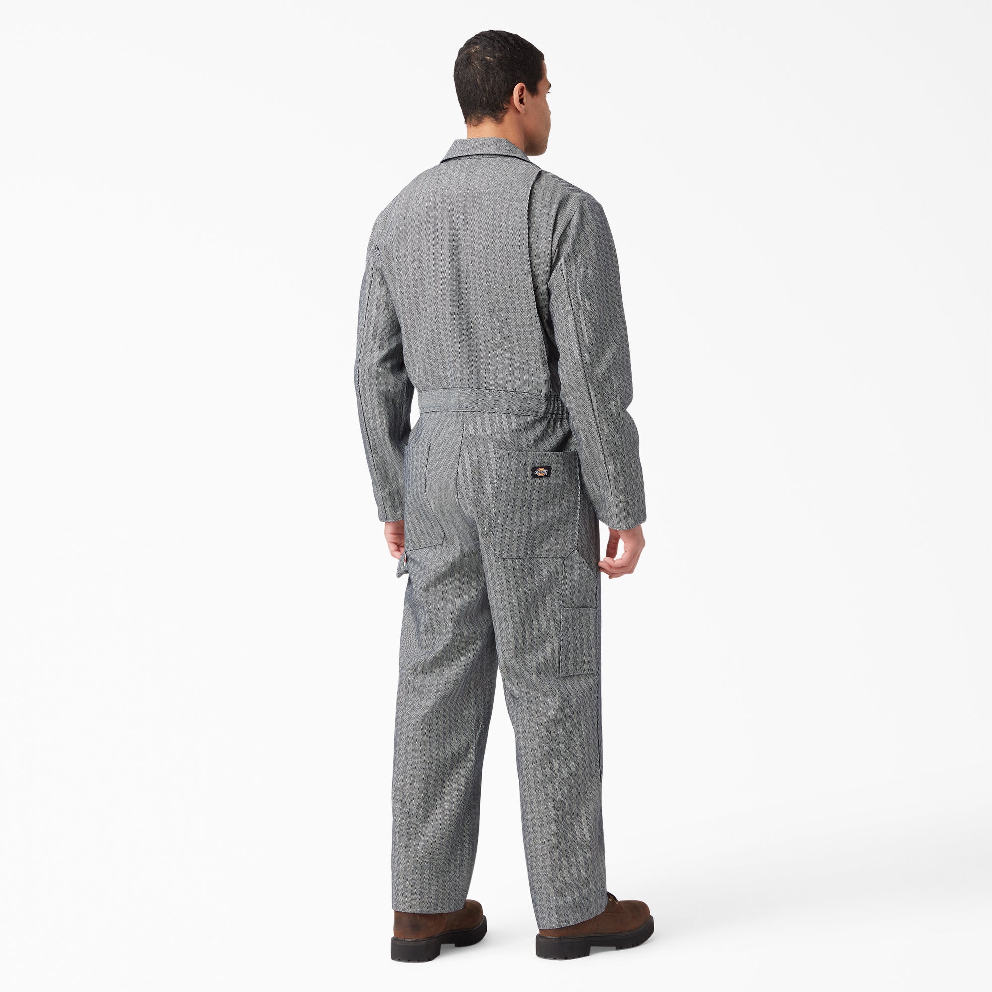 DK0489770FS-BK.jpg