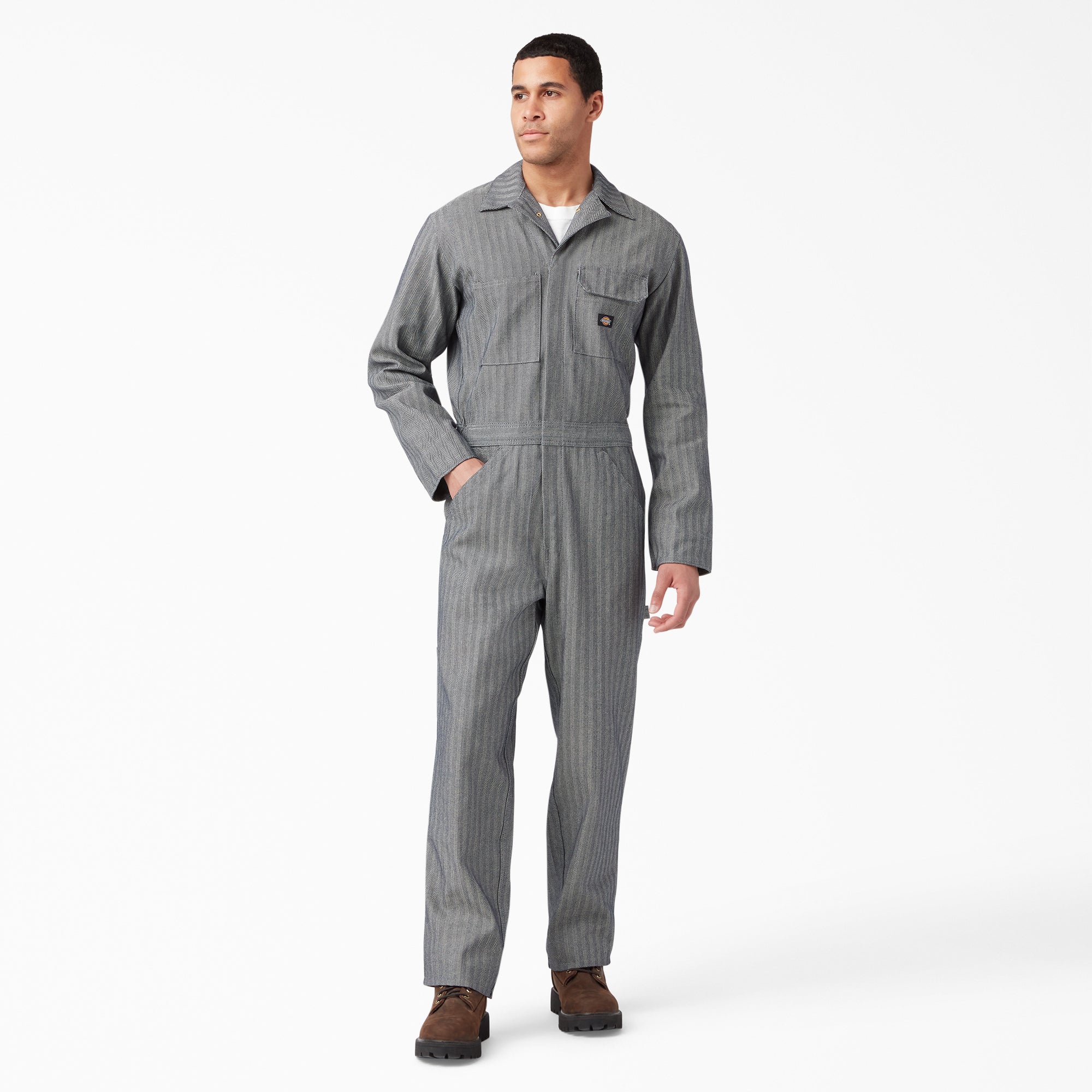 DK0489770FS-FR.jpg