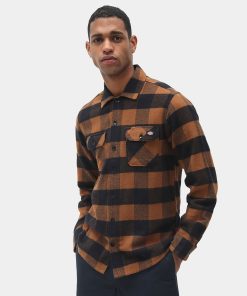 Sacramento Shirt