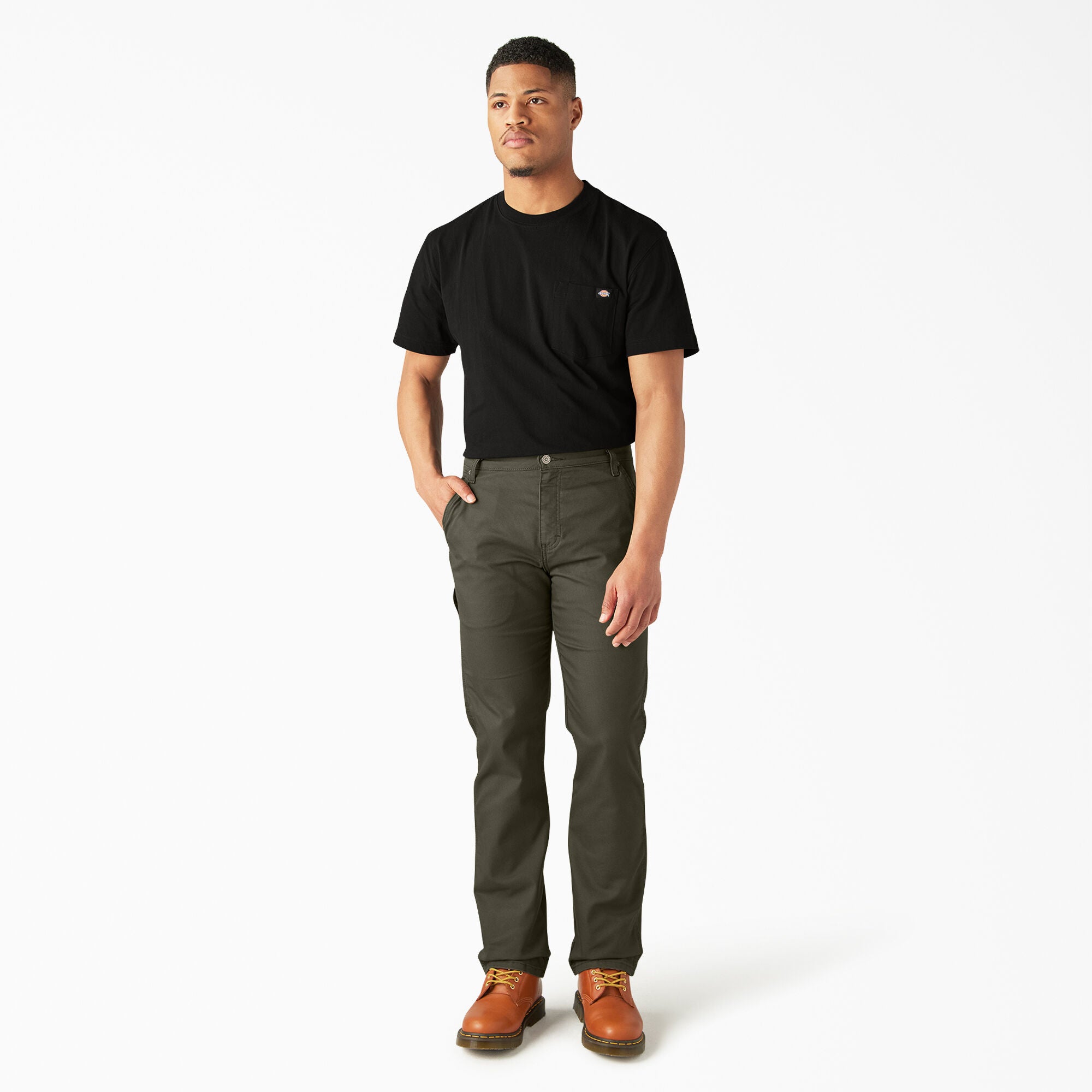 DK0A4XSLSMS-A4.jpg