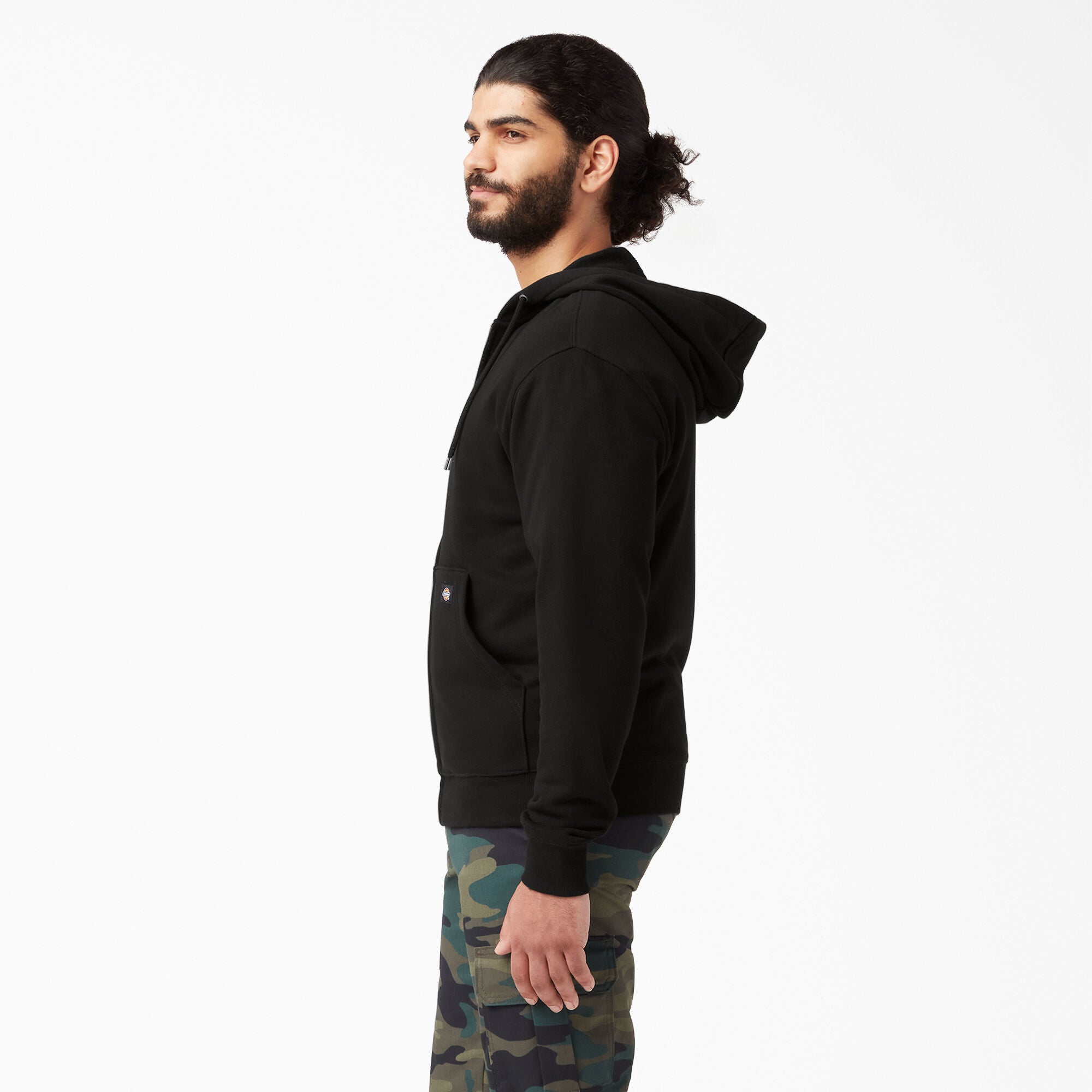 DK0A4XTOBLK-A1.jpg
