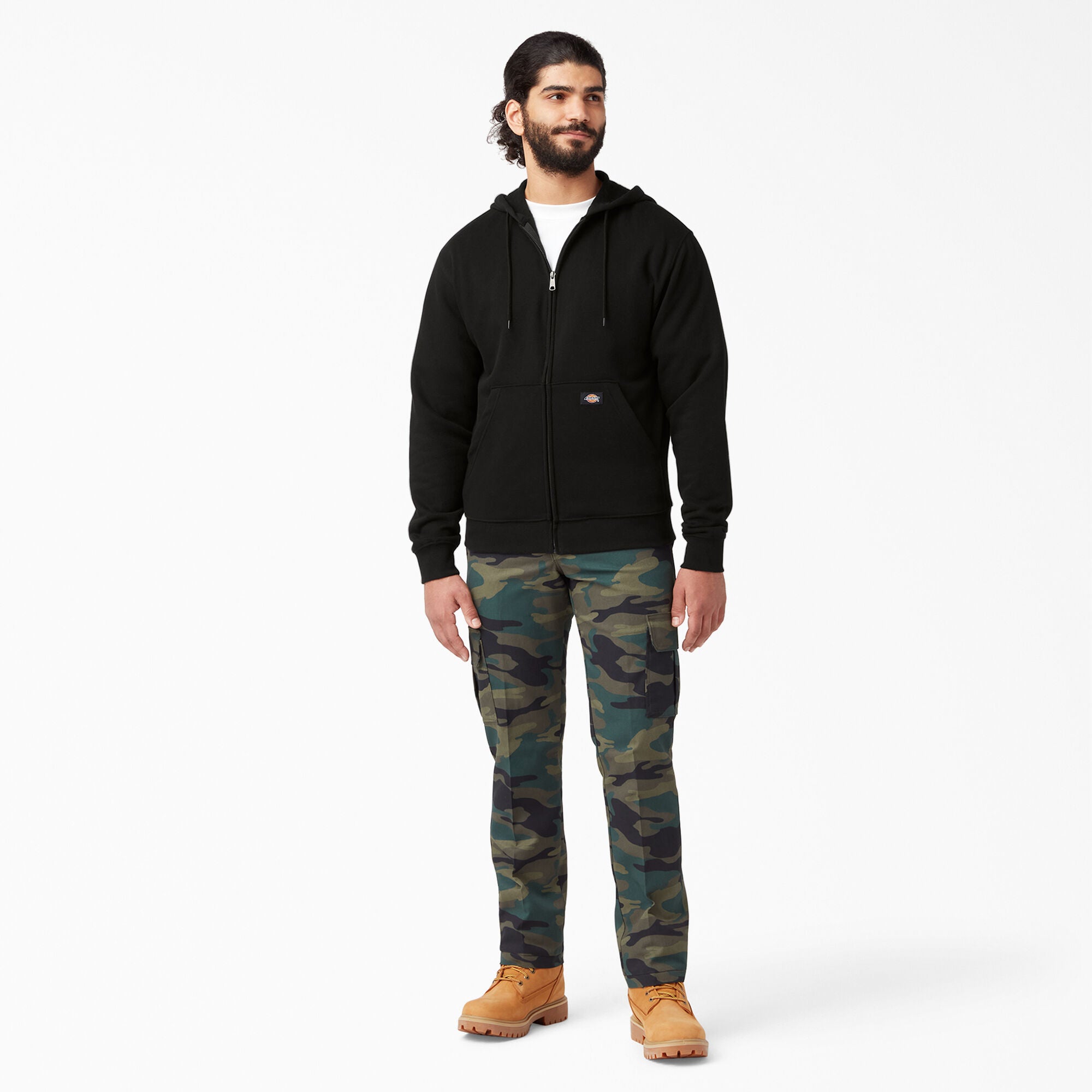 DK0A4XTOBLK-A4.jpg