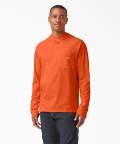 Cooling Performance Sun Shirt
