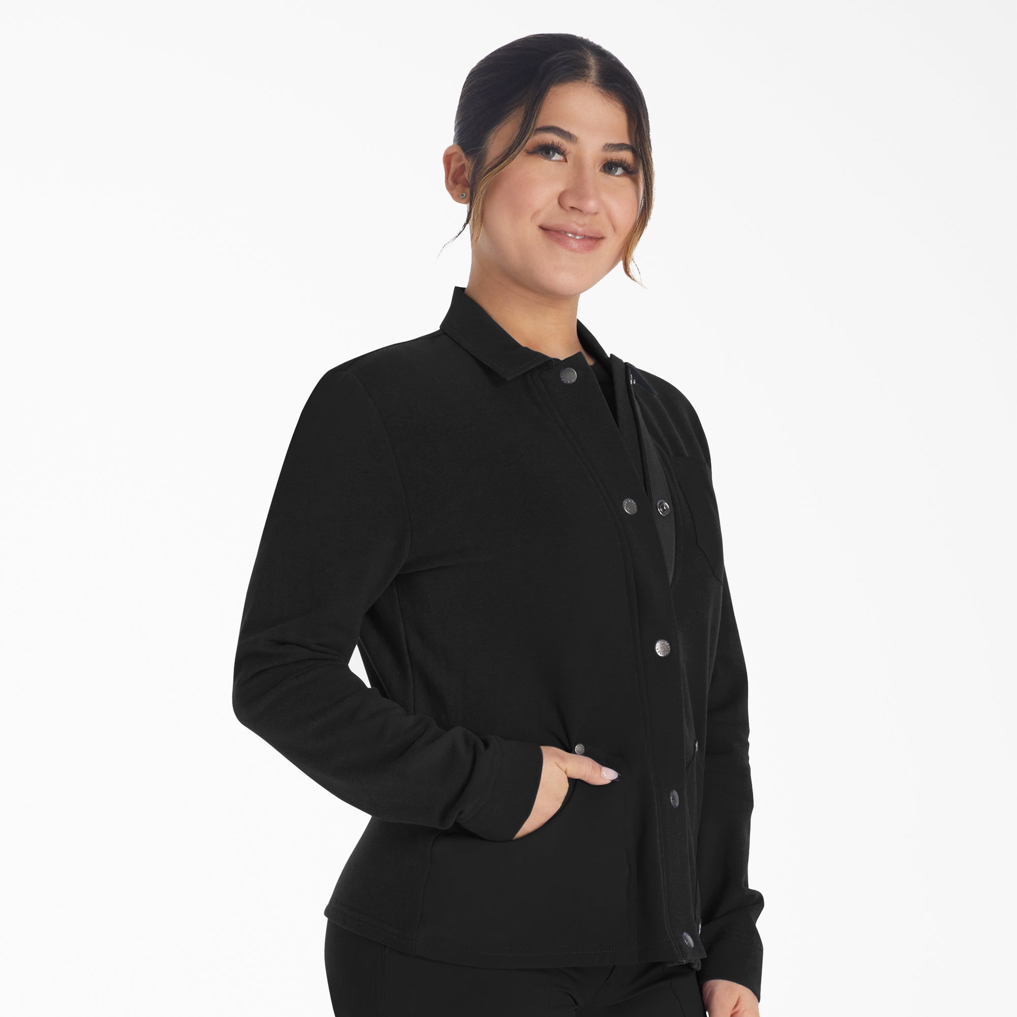 DK0A85UMBLK-A2.jpg