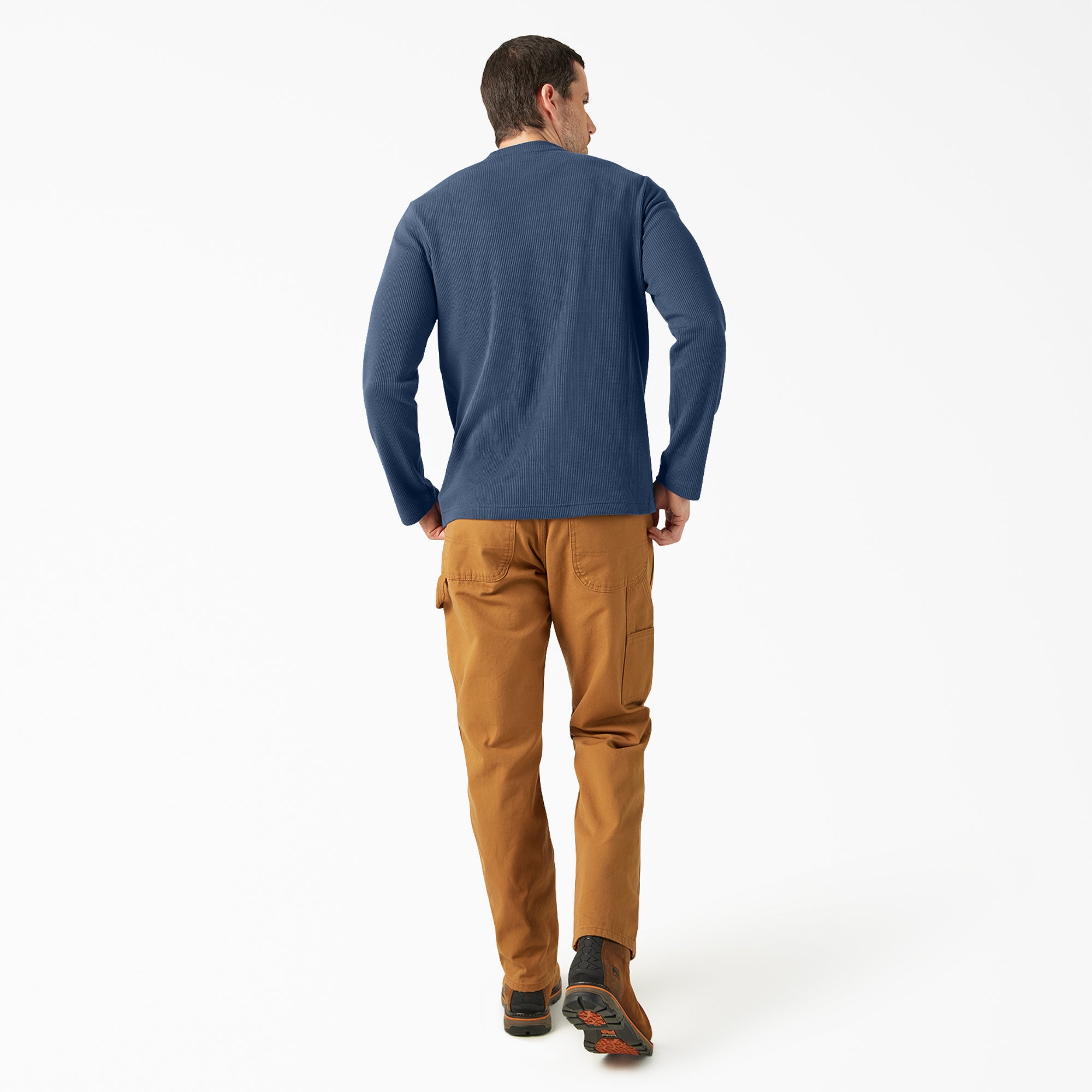 DK0A85X30DM-A5.jpg